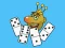 Igra Domino Dementia online