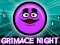 Igra Grimace Night online