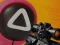 Igra Sniper Survival Squidy Game online