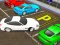 Igra Realistic Car Parking online