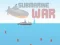 Igra Submarine War online