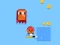 Igra Pixel Survivor 2D online