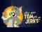 Igra Are You Tom or Jerry? online