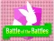 Igra Battle of the Battles online