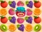 Igra Juicy Fruits Match3 online