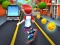 Igra Bus Rush online