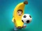 Igra Blitz Football online