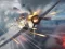 Igra Tail Gun Charlie online