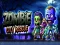 Igra Zombie City Rescue online