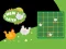 Igra Catch The Hen online