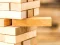 Igra Jenga online