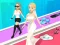 Igra Catwalk fashion online