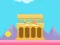 Igra Temple Tower online