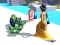 Igra Run Rich Challenge online