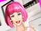 Igra Barbie Nice Look online