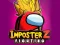 Igra Imposter Z Fighting online