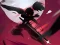 Igra Ninja Legend online