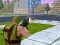 Igra Rebels Clash online