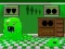Igra Germ House Escape online