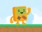 Igra Adventure Joystick online