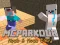Igra MCParkour Noob & Noob Baby online