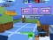 Igra Ghostly Sniper online