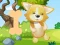 Igra Puppy Dog online