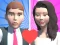 Igra Dream Wedding online