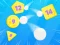 Igra Physics Balls 2 online
