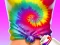 Igra Dye Fashion online