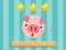 Igra Piglet Escape online