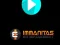 Igra DoctorDot Connect Mania online