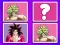 Igra DragonBall Match Cards online