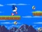 Igra Sonic Mobile online