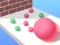 Igra Ball Giant Rush online