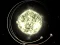 Igra Planet Gravity online