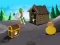 Igra Duckling Rescue Final Episode online