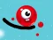 Igra Graffiti Pinball online