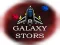 Igra Galaxy Stors online