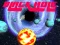Igra Black Hole online