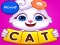 Igra Mixed Words game online