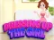 Igra Dressing Up The Girl online