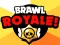 Igra Brawl Royale online