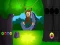 Igra Funny Monkey Forest Escape online