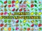 Igra Connect Fruits and Vegetables online