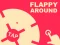 Igra Flappy Around online