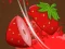 Igra Cut Fruit online