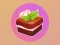 Igra Candy Clicker online