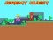 Igra Jeremy Quest online