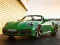 Igra Porsche 911 Turbo Cabriolet Puzzle online